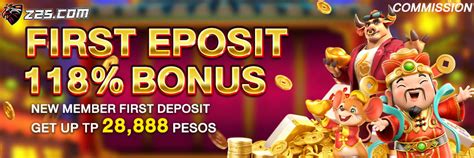 z25.vip|Z25: Register Today and Get Your Free ₱3000 Bonus!.